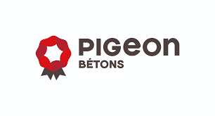 PIGEON